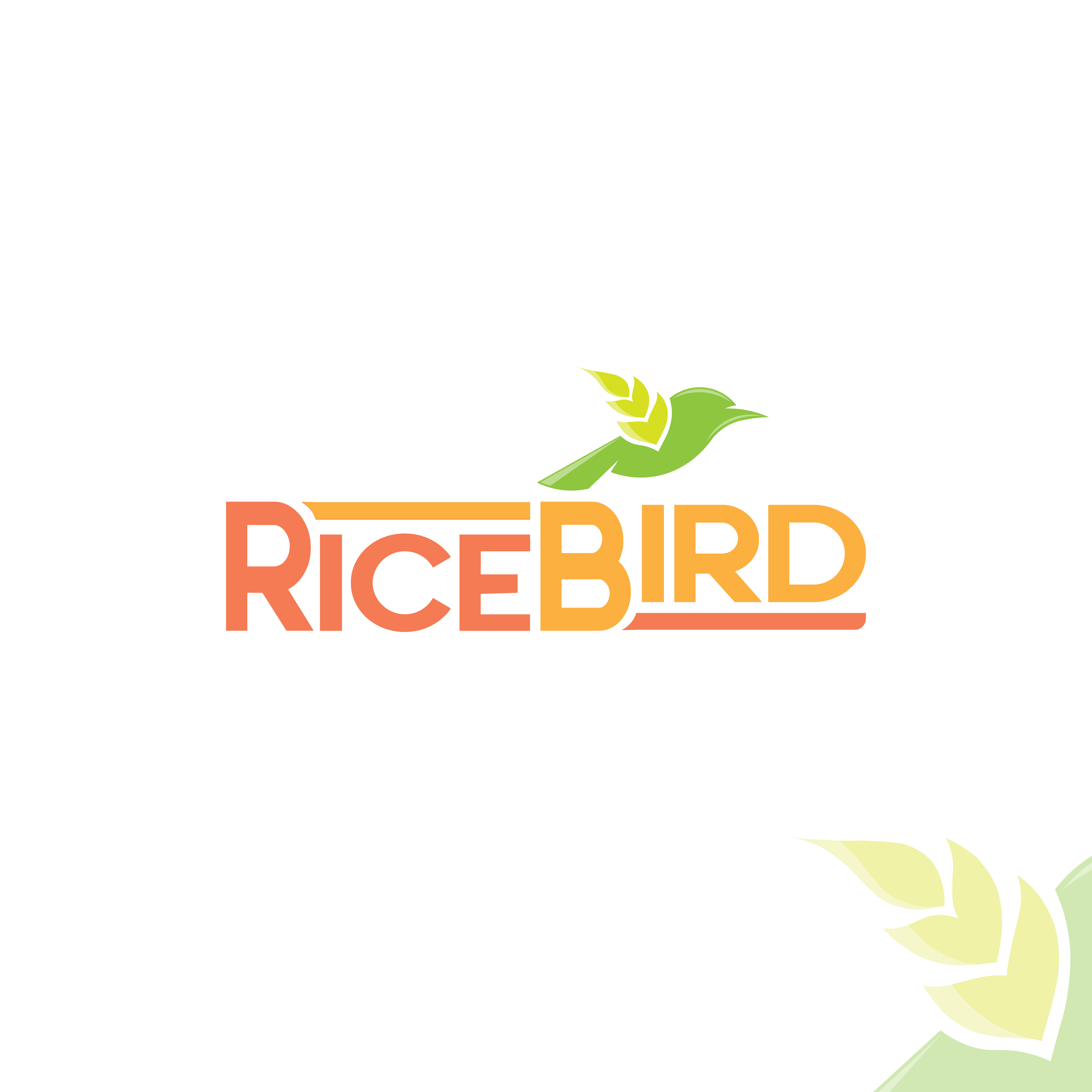 Logo Design by TripleAesthetic for this project | Design #30786679
