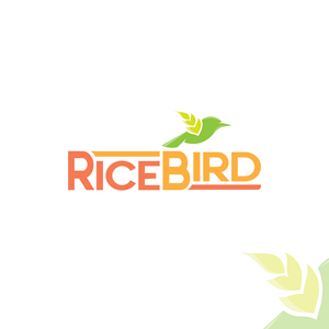 Logo Design by TripleAesthetic for this project | Design: #30786679