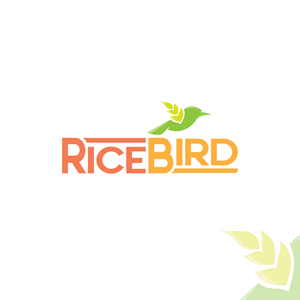 Logo Design by TripleAesthetic for this project | Design #30786689