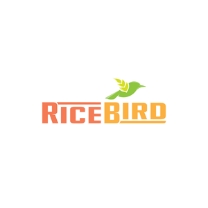 Logo Design by TripleAesthetic for this project | Design: #30787156