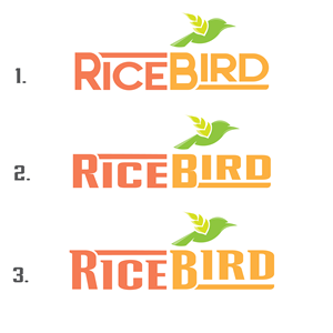 Logo Design by TripleAesthetic for this project | Design: #30787522