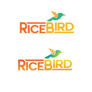 Logo Design by TripleAesthetic for this project | Design: #30826378