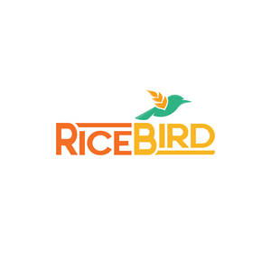 Logo Design by TripleAesthetic for this project | Design: #30826401