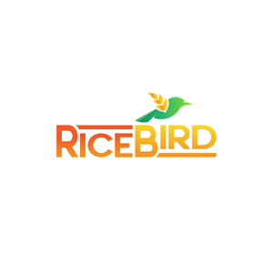 Logo Design by TripleAesthetic for this project | Design: #30833413