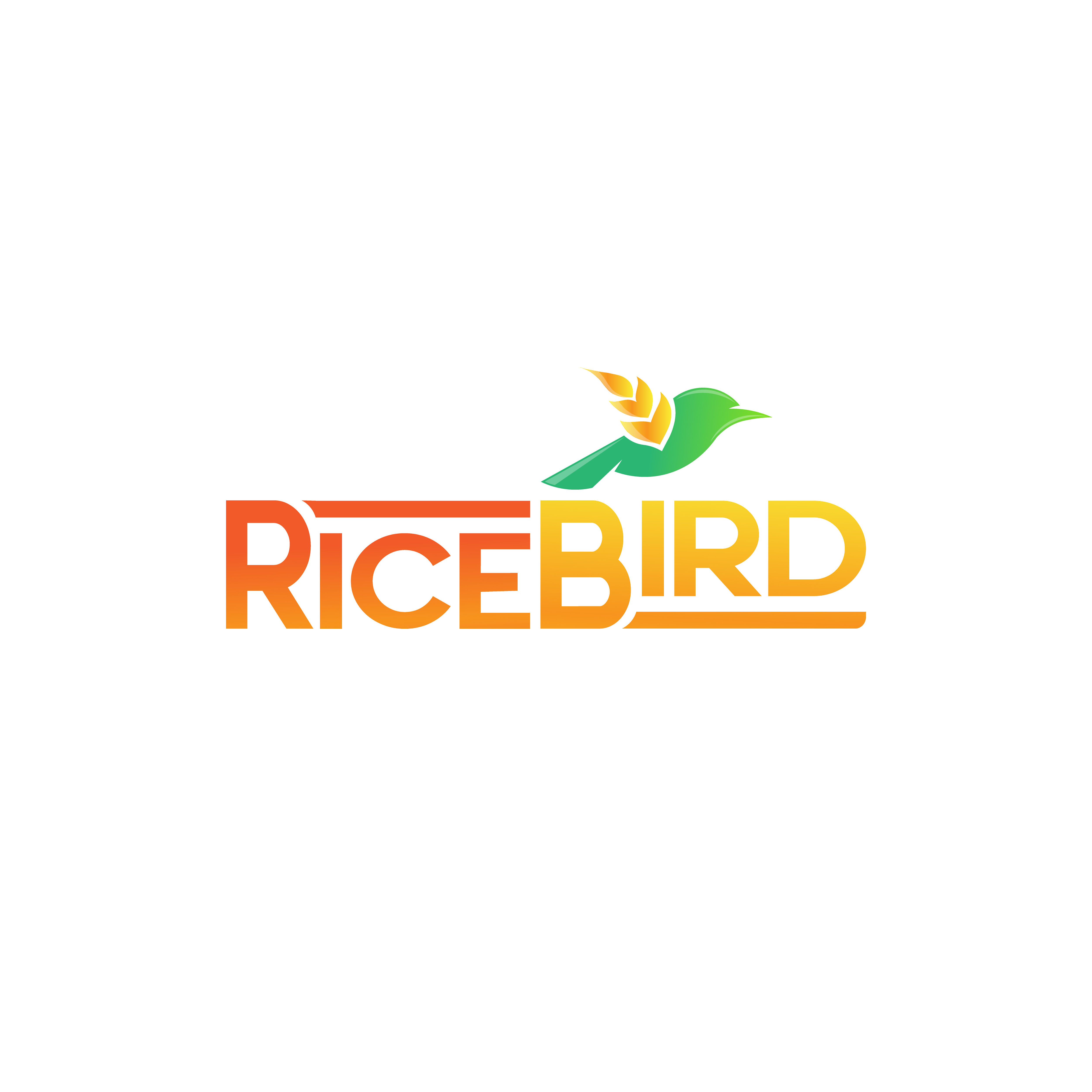 Logo Design by TripleAesthetic for this project | Design #30833438