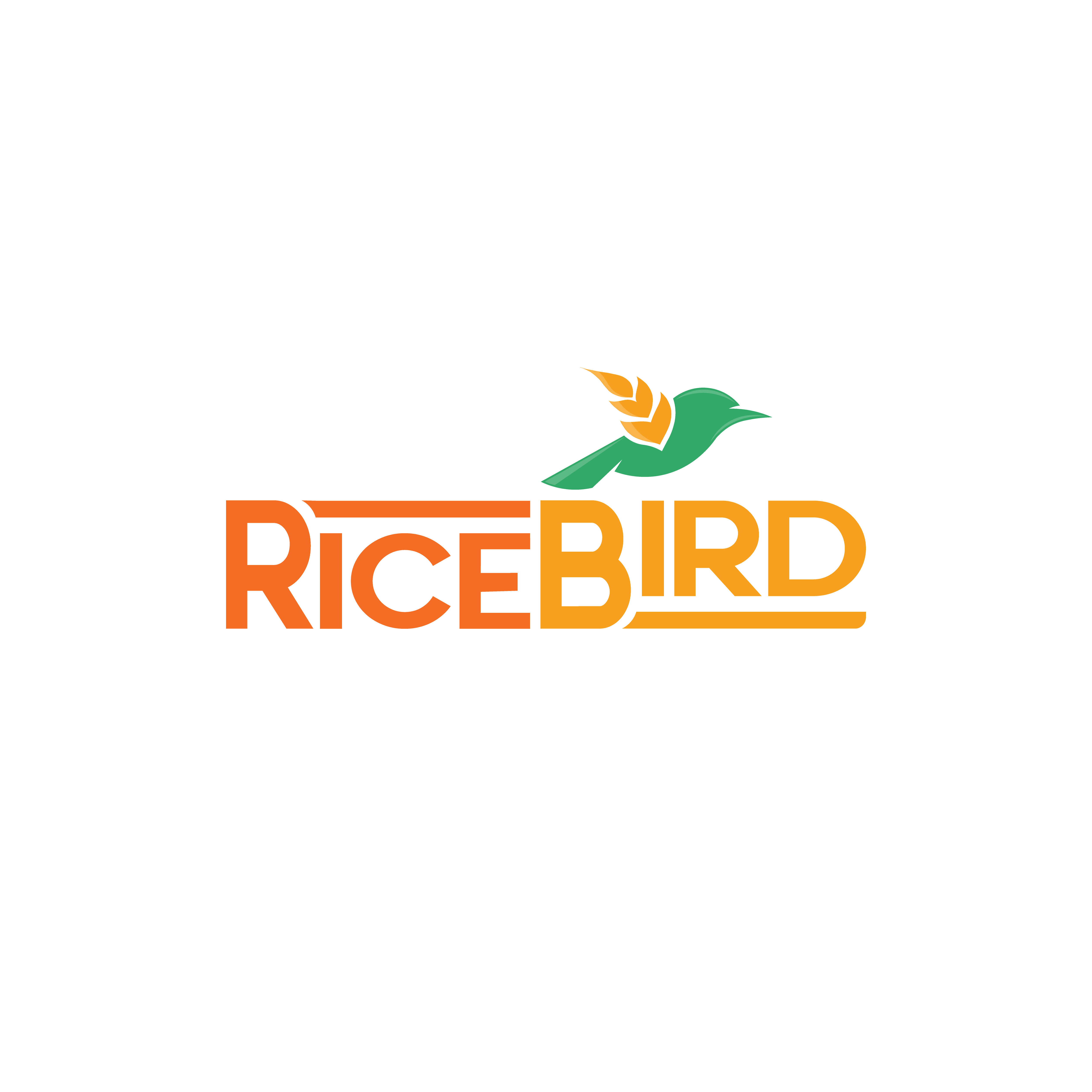 Design de Logo par TripleAesthetic pour ce projet | Design #30833545