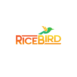 Logo Design by TripleAesthetic for this project | Design: #30833682