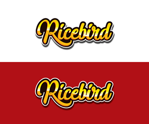 Logo Design by Rush Advertising for this project | Design #30814674