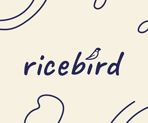 Logo Design by Tori H. for this project | Design #30816311