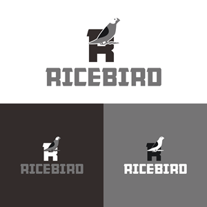 Logo Design by bos nyambek for this project | Design: #30744617