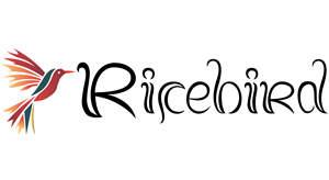 Logo Design by Shaan Parmar