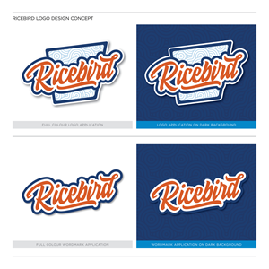 Logo Design by Designfreake