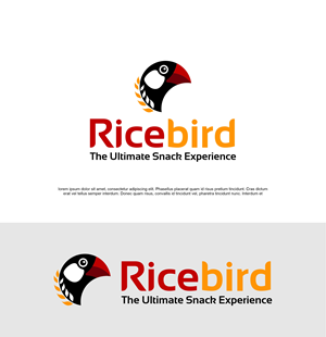Logo Design by MIRZA Design