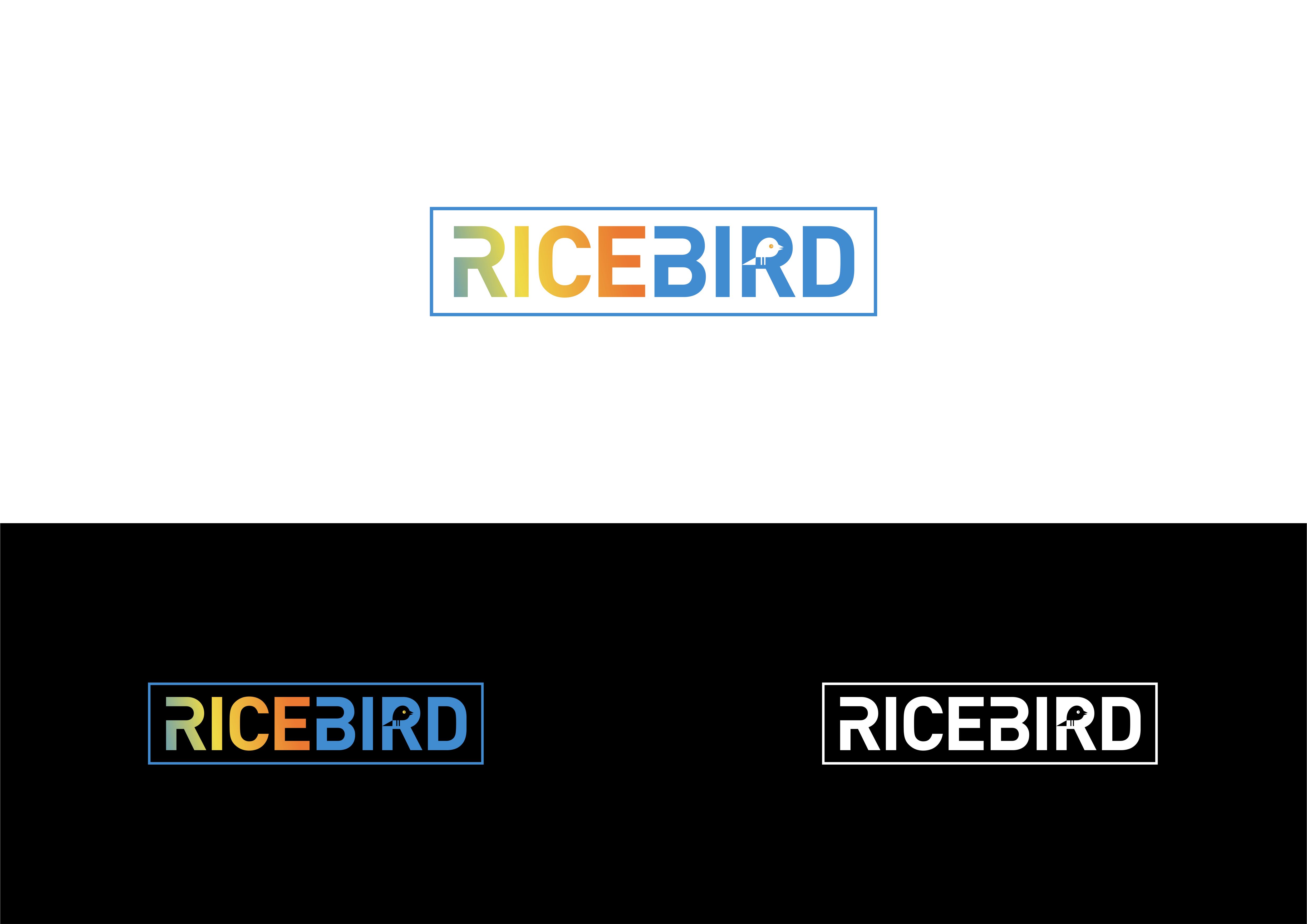 Logo Design by graphics1 for this project | Design #30796515