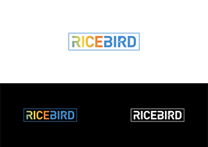 Logo Design by graphics1 for this project | Design #30796515