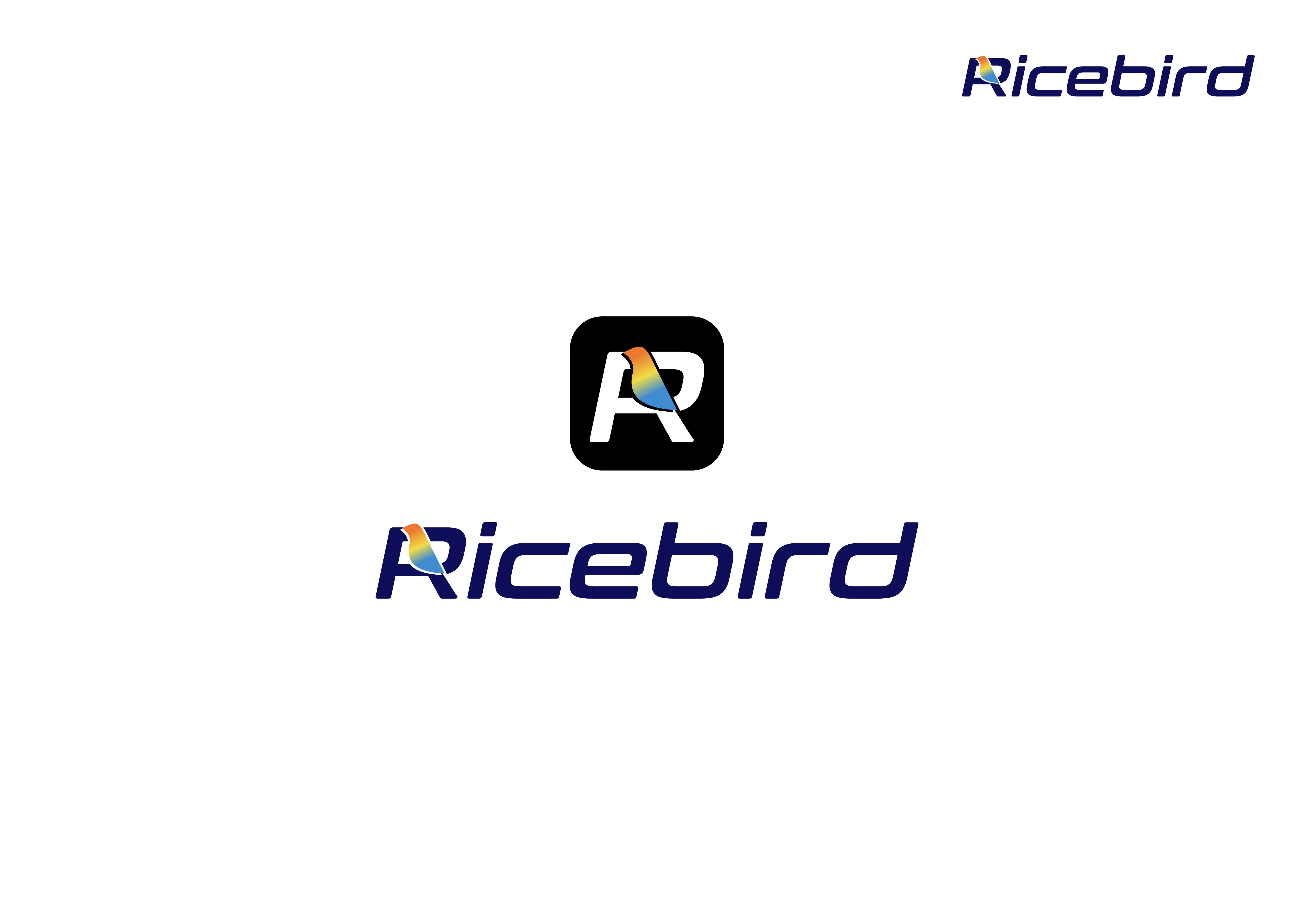 Logo Design by graphics1 for this project | Design #30801220