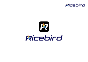 Logo Design by graphics1 for this project | Design: #30801220