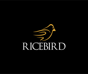 Logo Design by Owltive for this project | Design: #30731938