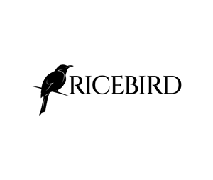 Logo Design by Owltive for this project | Design: #30731939
