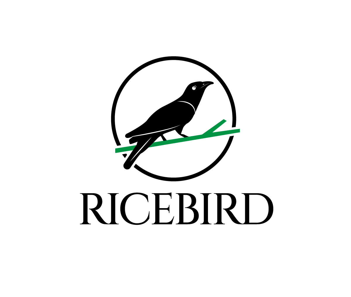 Logo Design by Owltive for this project | Design #30731940