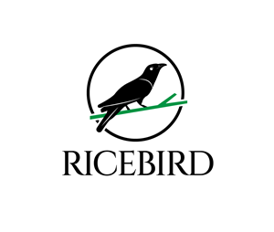 Logo Design by Owltive for this project | Design: #30731940