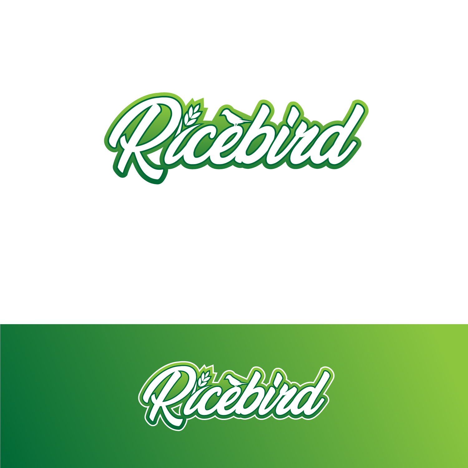 Logo Design by Onerio for this project | Design #30804418