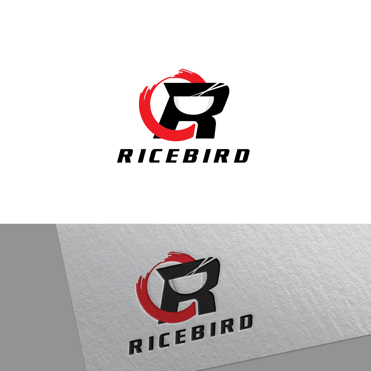 Logo Design by Maxo-Biz for this project | Design #30790216