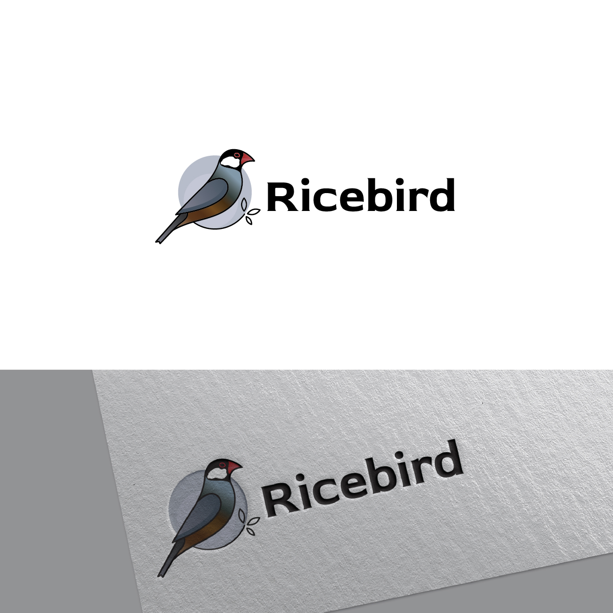 Logo Design by Maxo-Biz for this project | Design #30790217