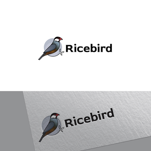 Logo Design by Maxo-Biz for this project | Design: #30790217