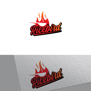 Logo Design by Maxo-Biz for this project | Design: #30790218