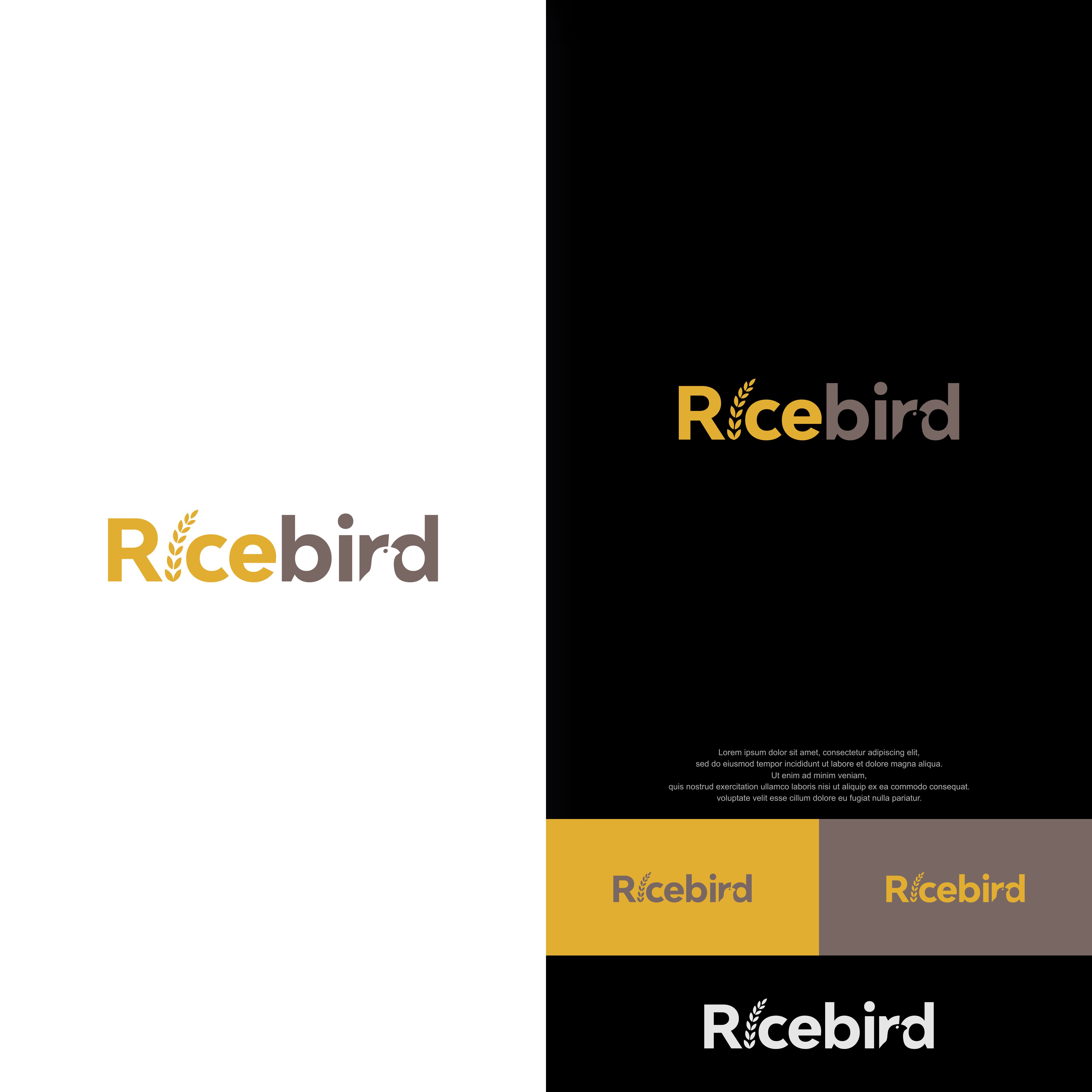 Logo Design by QILLASOFT-Design for this project | Design #30741944