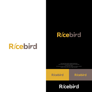 Logo Design by QILLASOFT-Design for this project | Design: #30741944