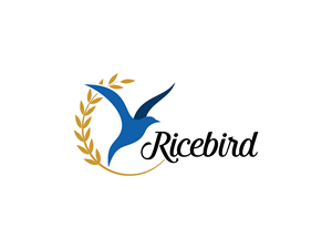 Logo Design by BNdesigner for this project | Design: #30742271