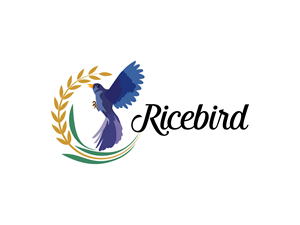 Logo Design by BNdesigner for this project | Design: #30742593