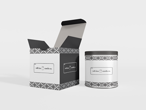 Design Emballage par Wasifhan pour ce projet | Design #30758166