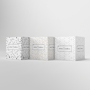 Packaging Design by Wasifhan for this project | Design: #30758453