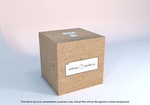 Packaging Design by Priti Panchal for this project | Design: #30756112