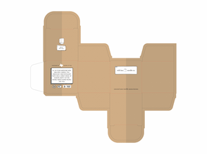 Design Emballage par Priti Panchal pour ce projet | Design #30769968