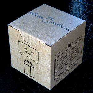 Design Emballage par TM Kreatif pour ce projet | Design #30736191