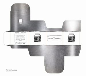 Packaging Design by MAZshehab for this project | Design: #30766931