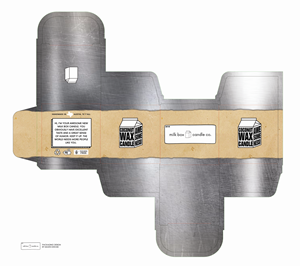 Packaging Design by MAZshehab for this project | Design: #30766937