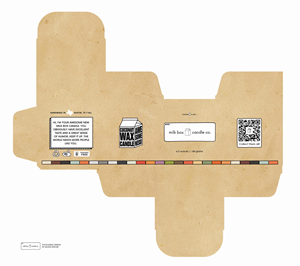 Packaging Design by MAZshehab for this project | Design: #30779610