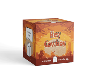 Packaging Design by amitt.me
