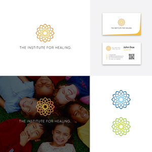 Graphic Design by Design_Lenni