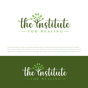 Design Graphique par Mosa. Monira pour Jenny Russell Counseling, PLLC | Design : #30730881