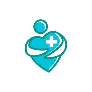 Diseño Gráfico por edzpai_ para Jenny Russell Counseling, PLLC | Diseño: #30728075