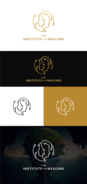Graphic Design by CreativeNiro