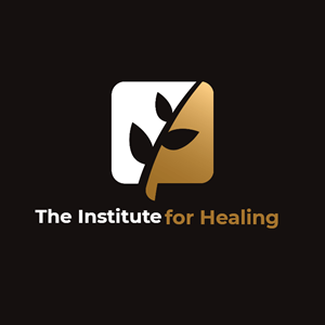 Design Graphique par Sumana pour Jenny Russell Counseling, PLLC | Design : #30733127
