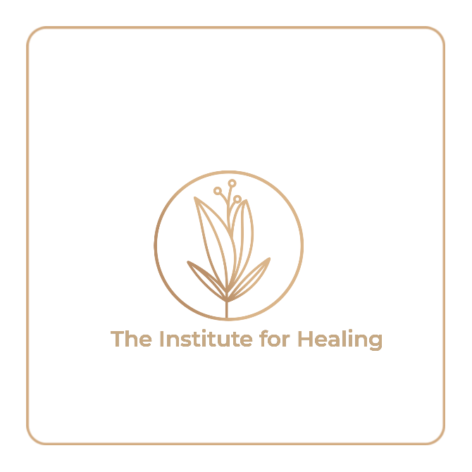 Graphic Design by Sumana for Jenny Russell Counseling, PLLC | Design #30733128
