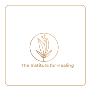 Design Graphique par Sumana pour Jenny Russell Counseling, PLLC | Design : #30733128